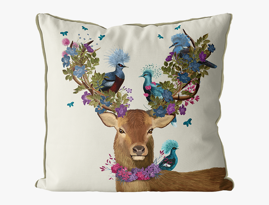 /img/sku200192 - Pillow, HD Png Download