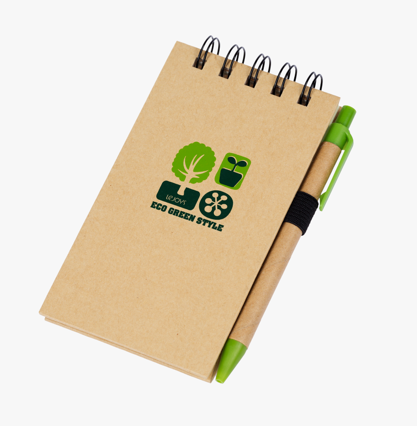 Notebook Png - Notebook, Transparent Png