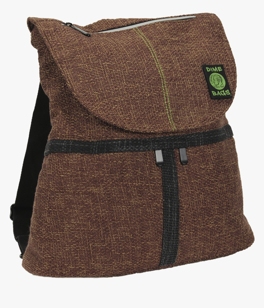 Throw Pillow , Transparent Cartoons - Leather, HD Png Download