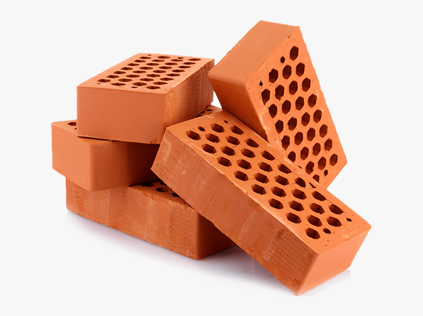 Brick Png High-quality Image, Transparent Png