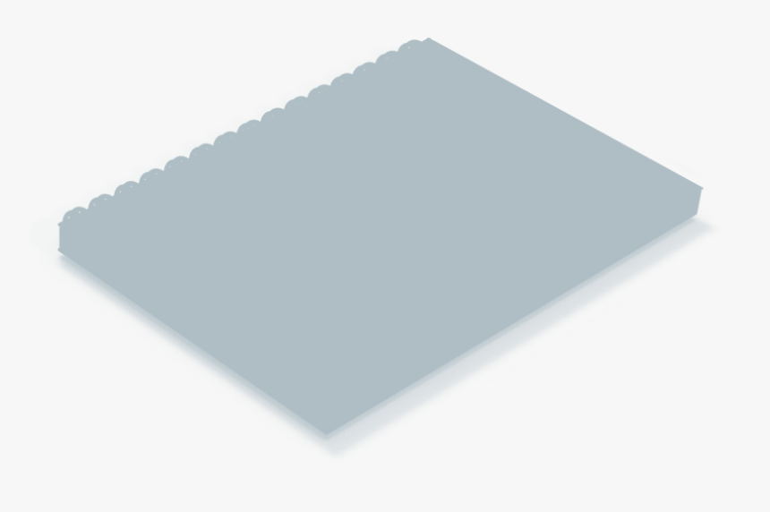 Construction Paper, HD Png Download