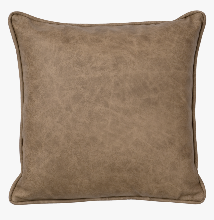 Wd80247 - Cushion, HD Png Download