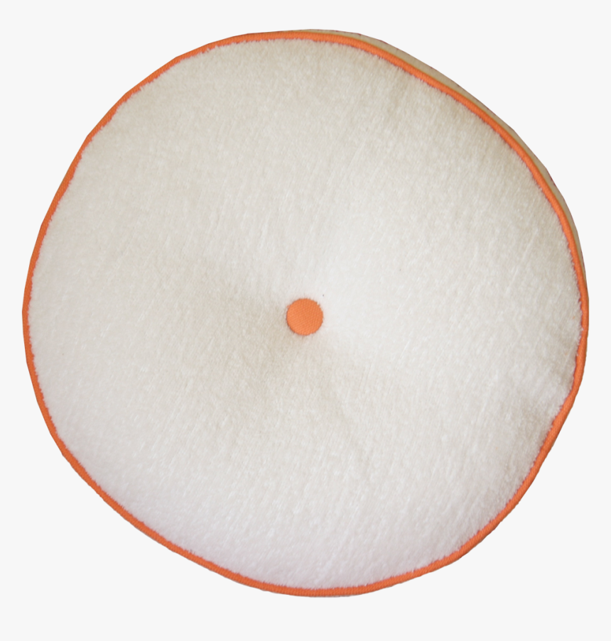 Circle, HD Png Download