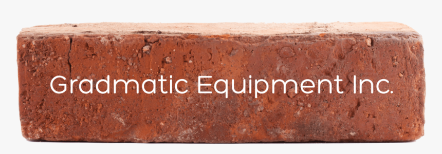 Brick-gradmatic - Citizens, HD Png Download