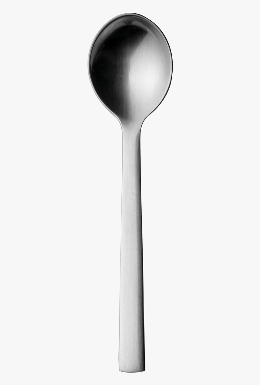 Spoon Png Image - Spoon Png, Transparent Png