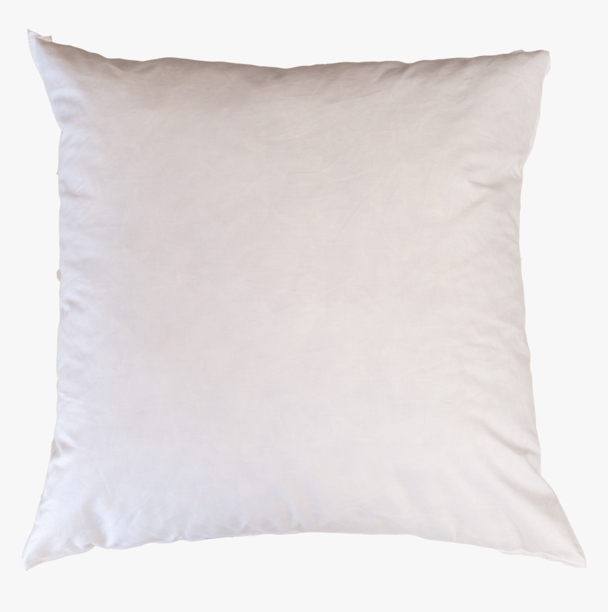 Throw Pillow, HD Png Download