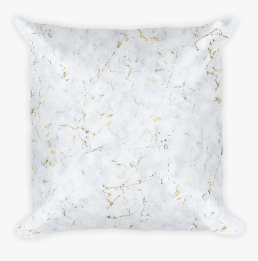 Throw Pillow Png, Transparent Png