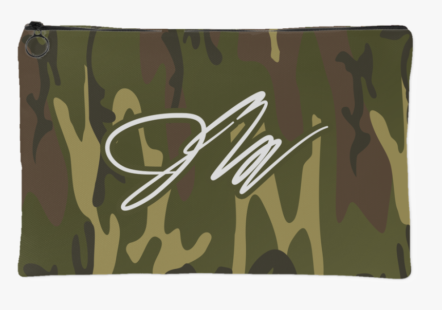 Jake Paul Pencil Case , Png Download - Camo T Shirt, Transparent Png