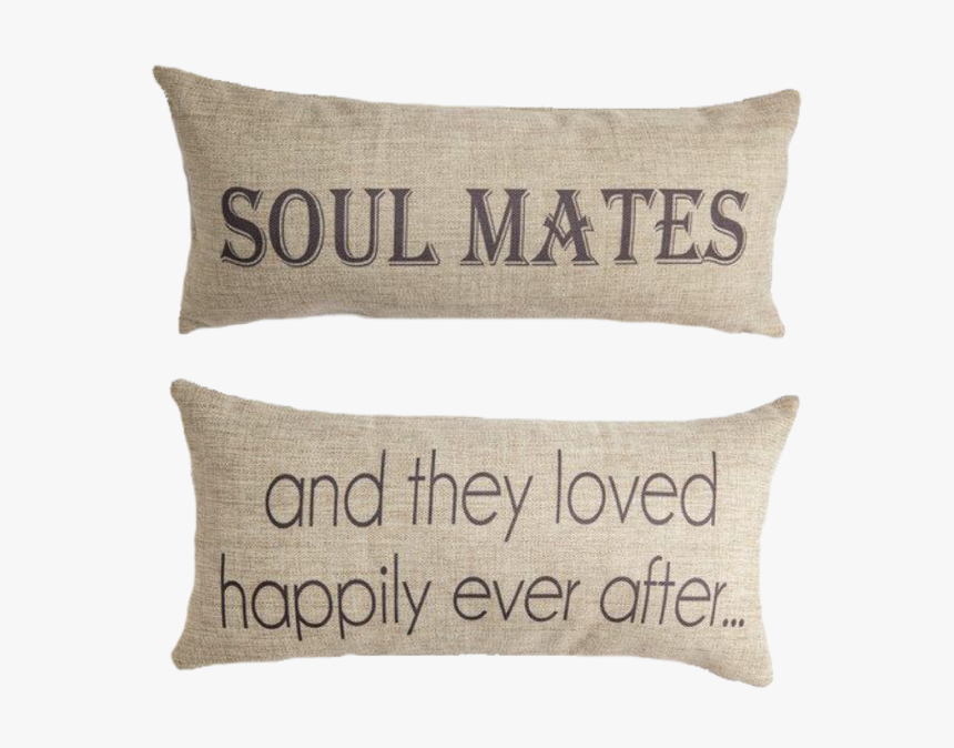 Cushion, HD Png Download