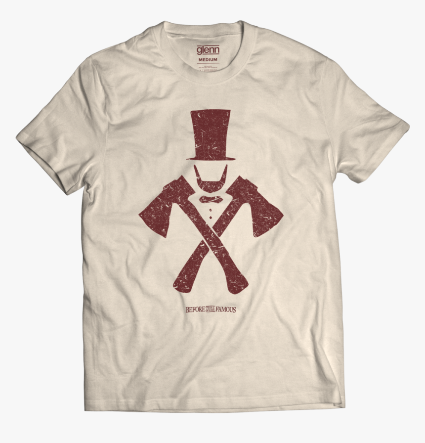 Transparent Abraham Lincoln Png - Toy Story Forky Shirt, Png Download
