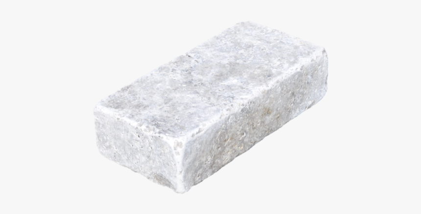 Boulder, HD Png Download