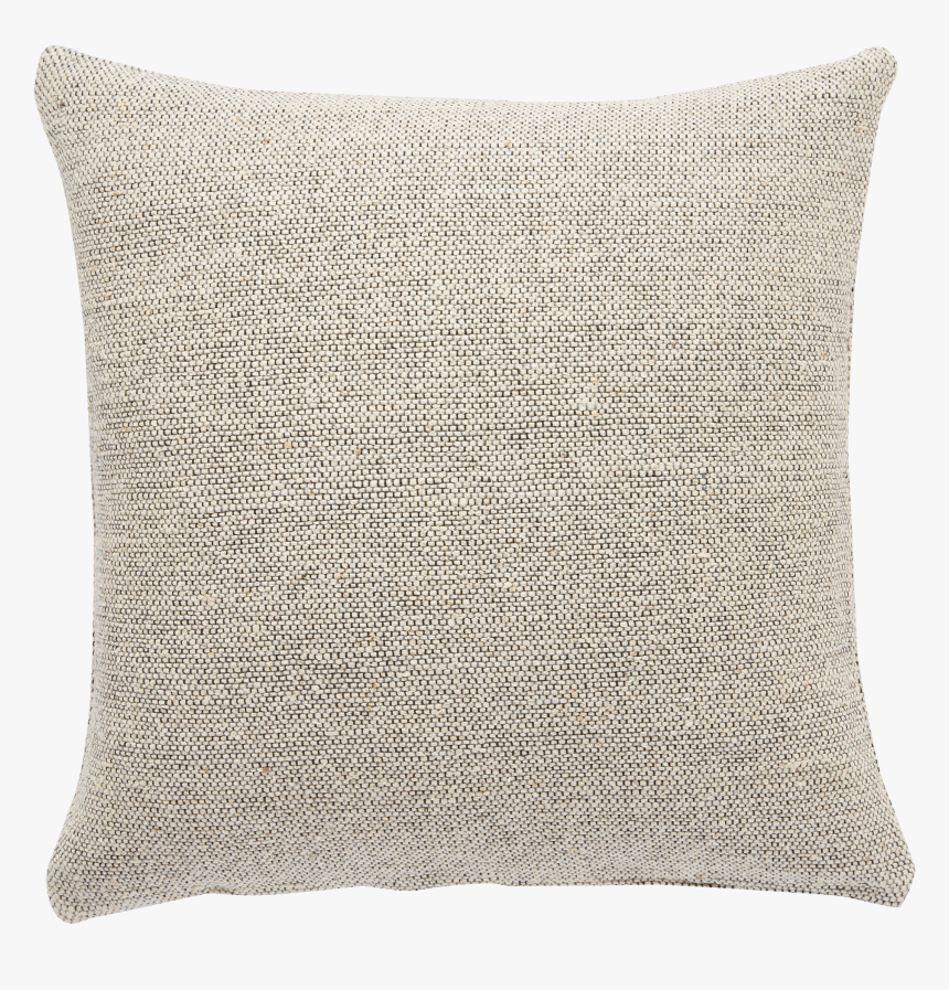 Pillow Png, Transparent Png