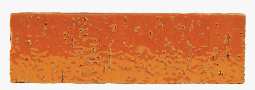 Wallet, HD Png Download