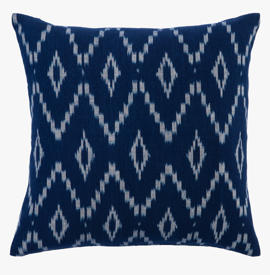 Decorative Pillow, HD Png Download