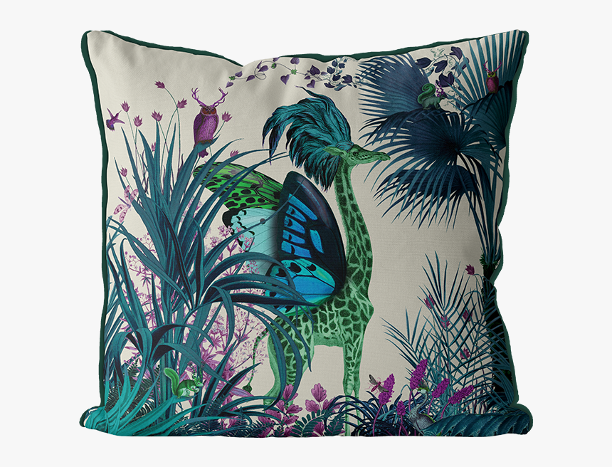 /img/sku200220 - Cushion, HD Png Download