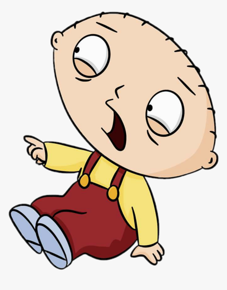 #png #plantillas #momos #momo #holk, Transparent Png