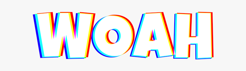 Png Stickers For Picsart - Graphics, Transparent Png