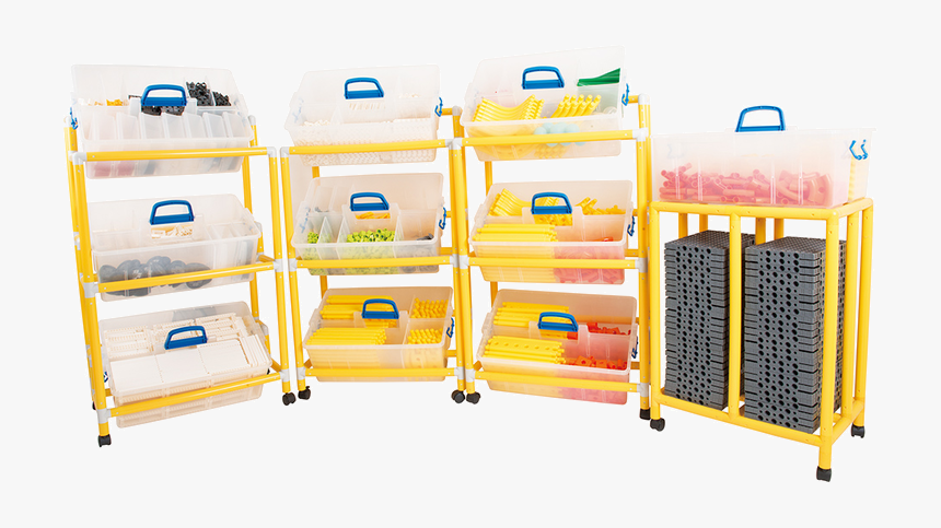 1254r B - Drawer, HD Png Download