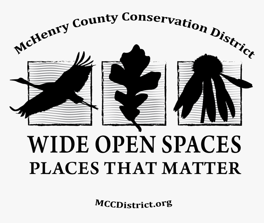 Final Sticker-png - Multnomah University, Transparent Png