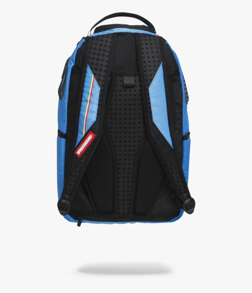 Hiking Equipment, HD Png Download