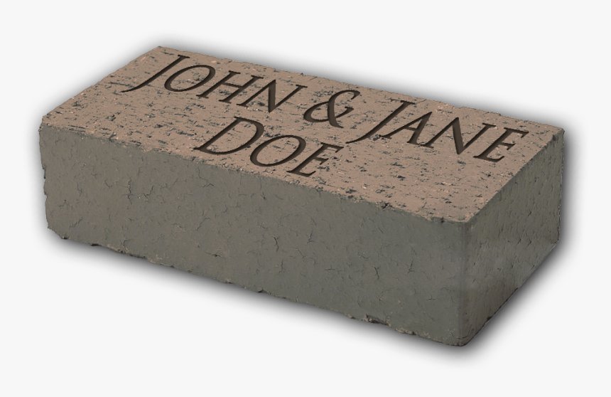 Concrete, HD Png Download