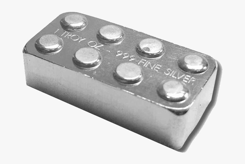 Monarch Building Block, HD Png Download