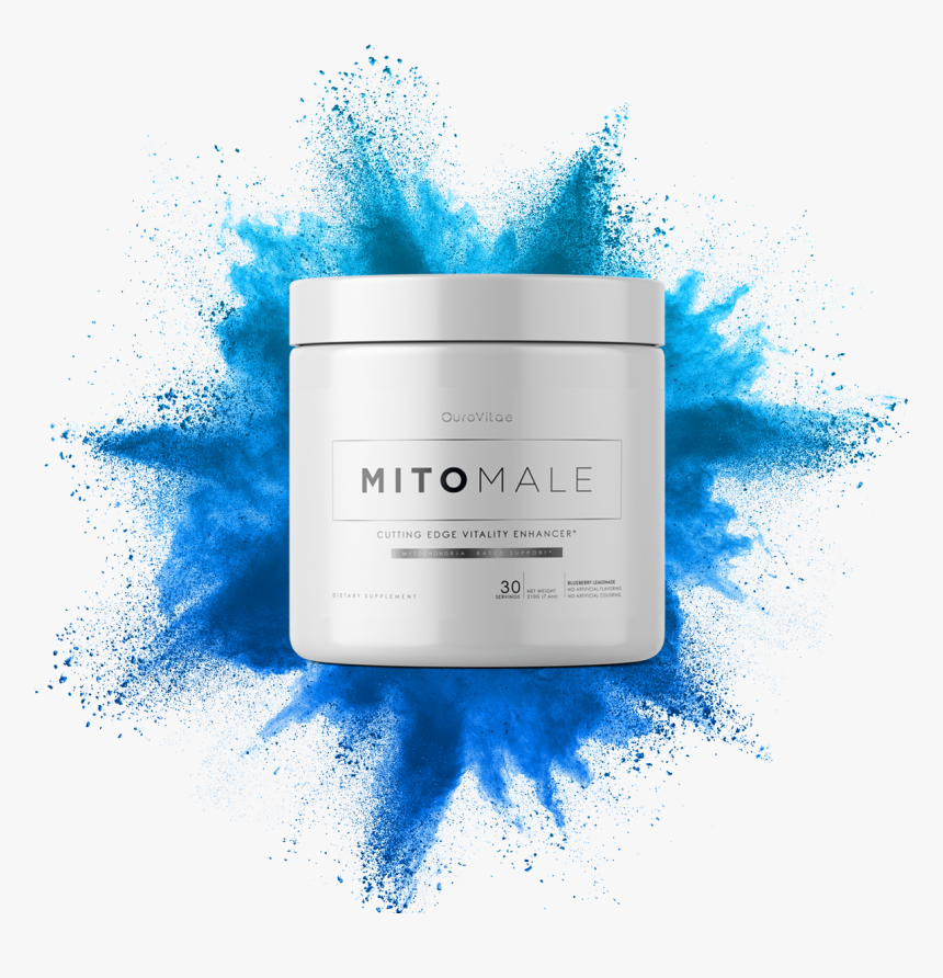 Cream, HD Png Download