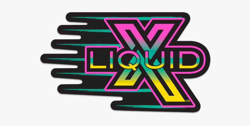 Graphic Design, HD Png Download