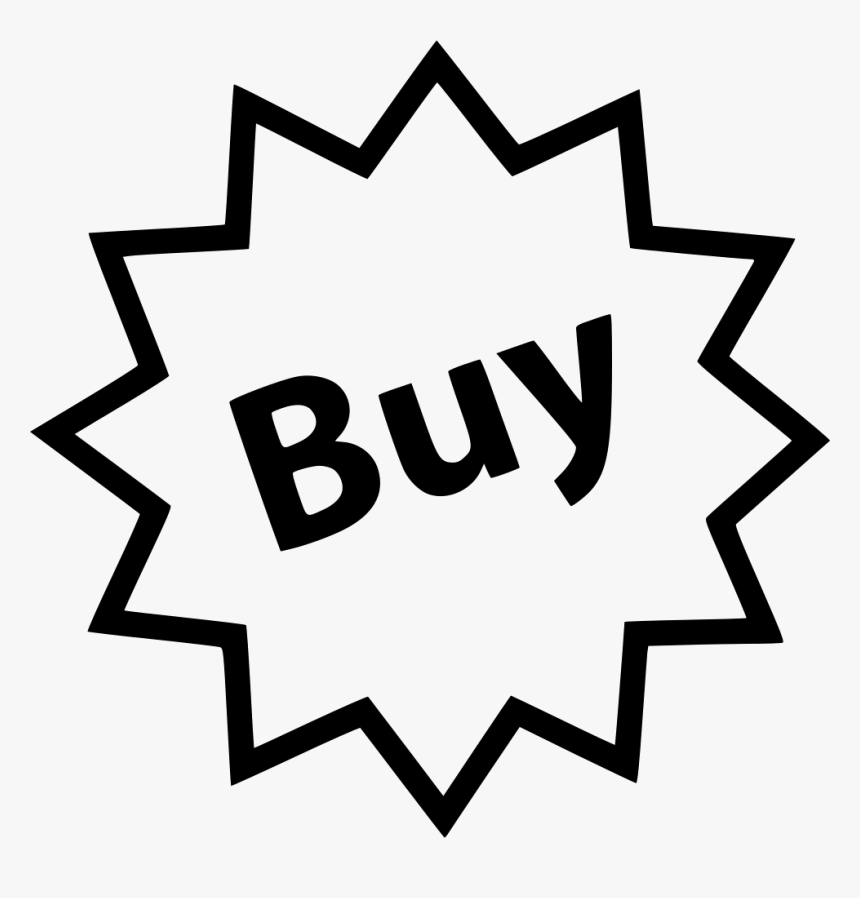 Buy Now Star Burst - Life & Pursuits Logo, HD Png Download