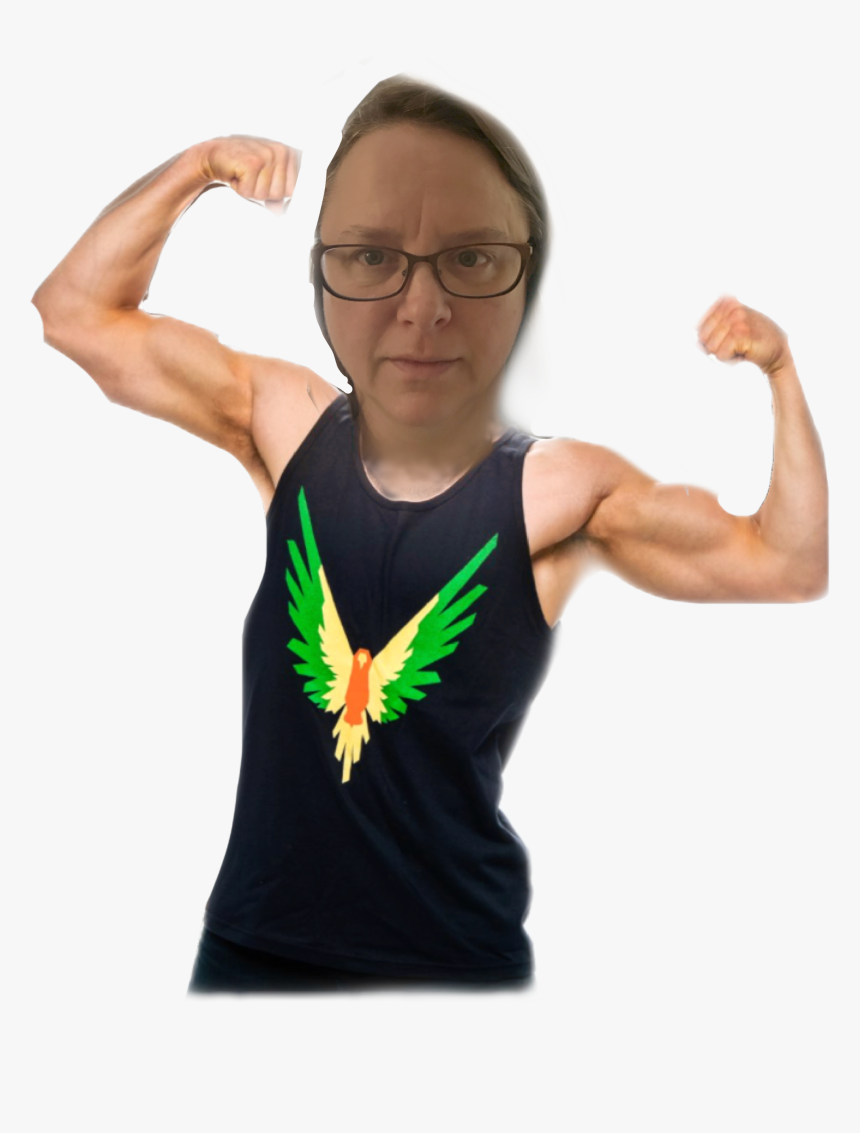 Www Topsimages Com Real - Logan Paul, HD Png Download