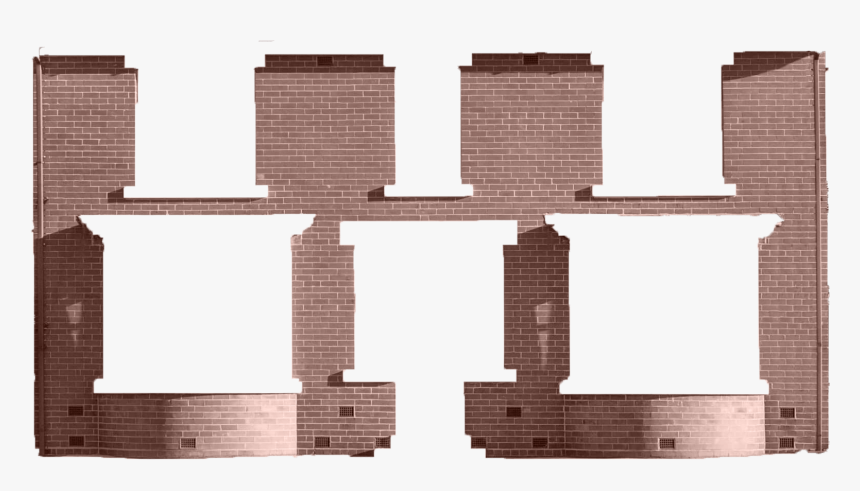 Arch, HD Png Download