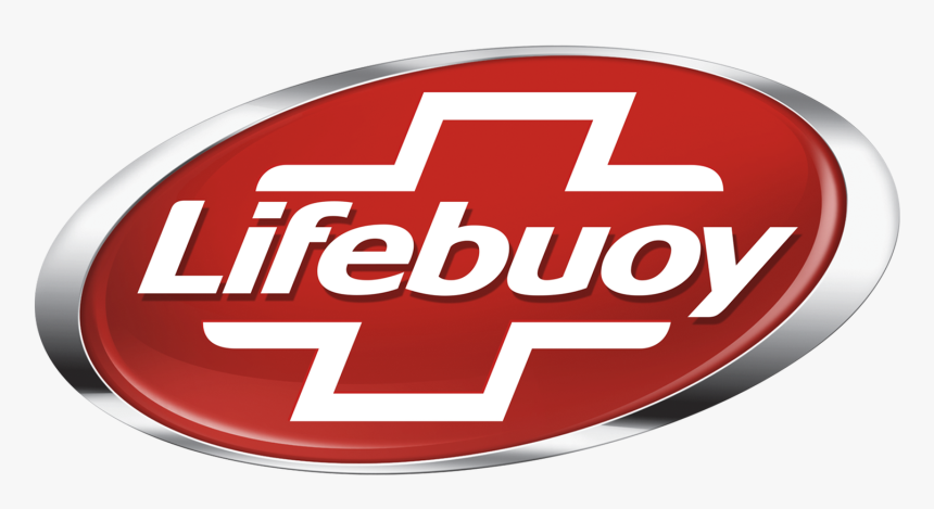 Logo Lifebuoy - Lifebuoy Soap, HD Png Download