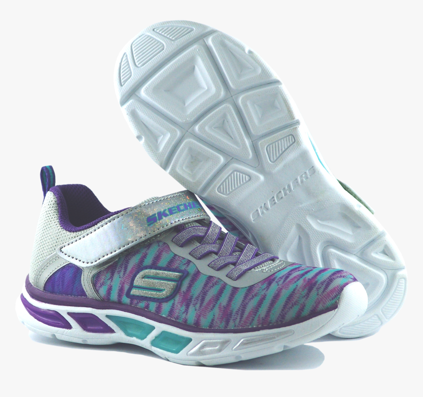 Transparent Hanging Running Shoes Clipart - Running Shoe, HD Png Download