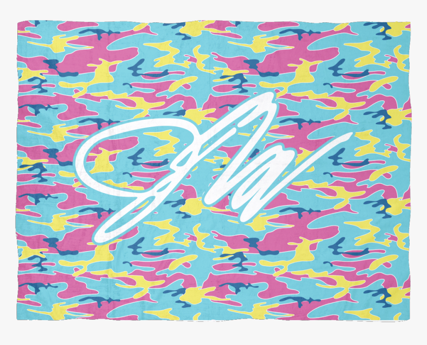 Visual Arts, HD Png Download