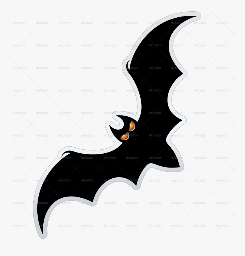 Sticker Png, Transparent Png