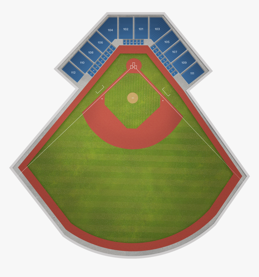 Emblem , Free Unlimited Download - Soccer-specific Stadium, HD Png Download