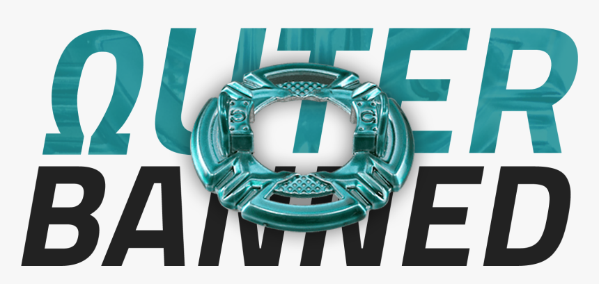 Circle, HD Png Download
