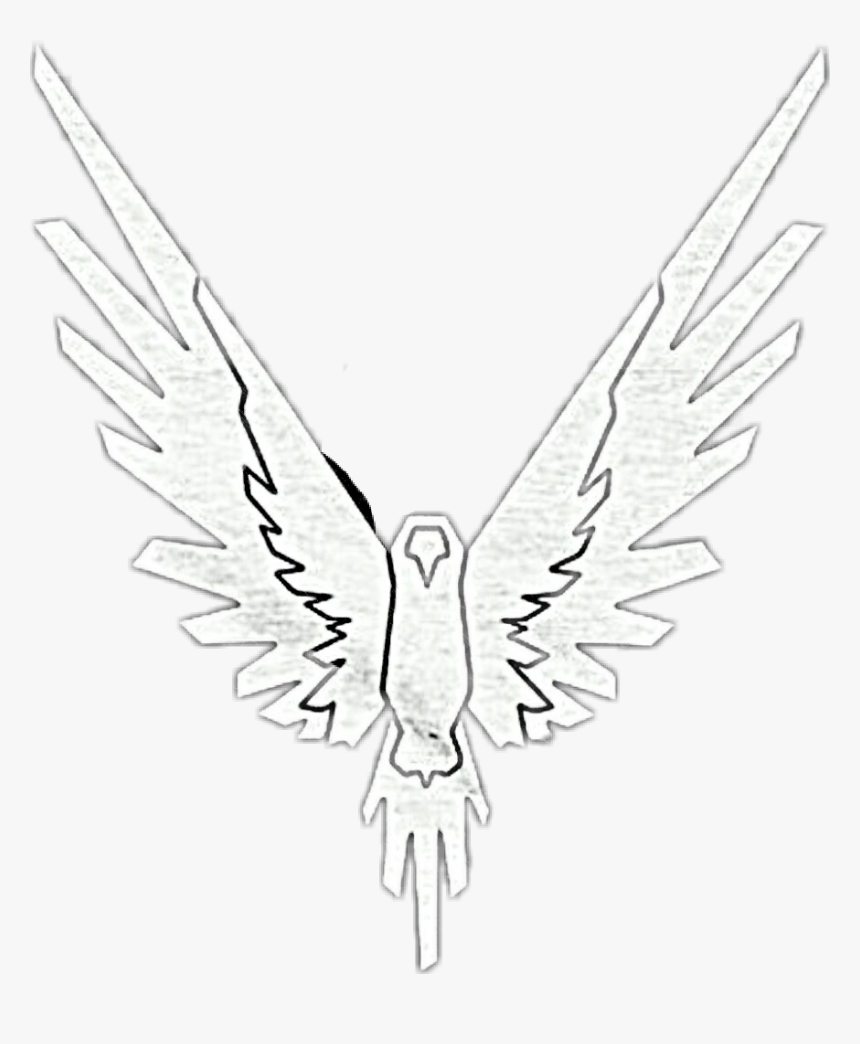 Loganpaul Sticker, HD Png Download