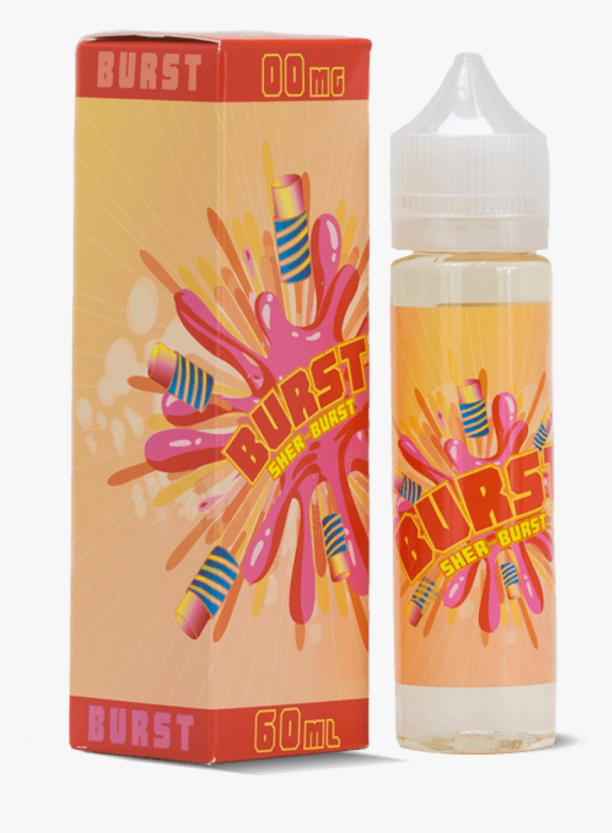 Plastic Bottle, HD Png Download