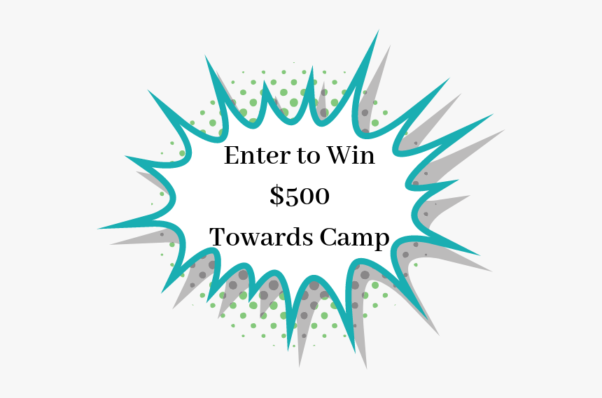 Graphic Design, HD Png Download