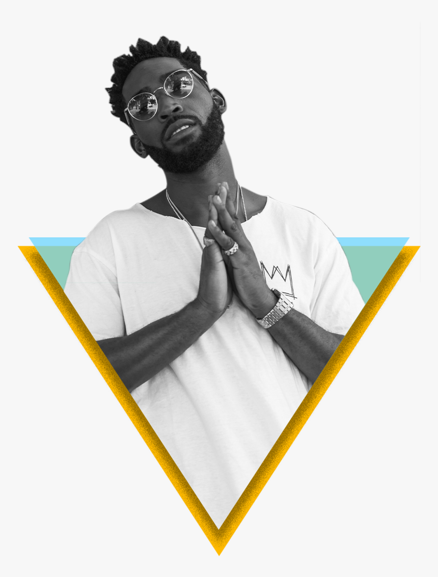 Sitting, HD Png Download