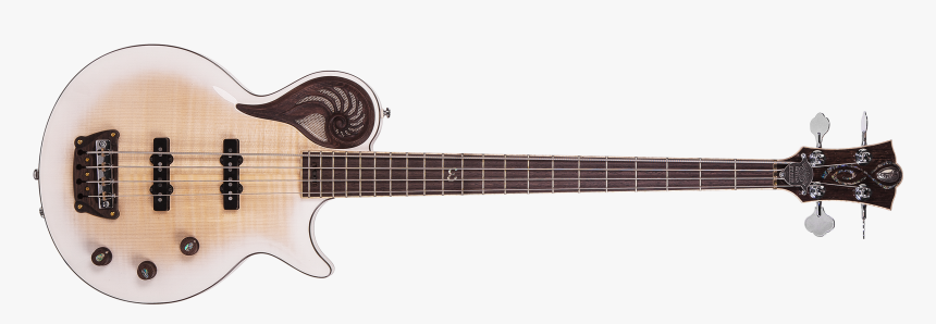 Electric Guitar, HD Png Download