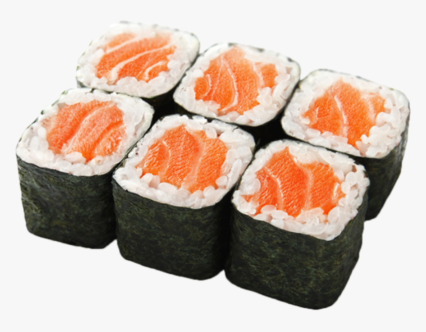 Sushi Png Transparent, Png Download