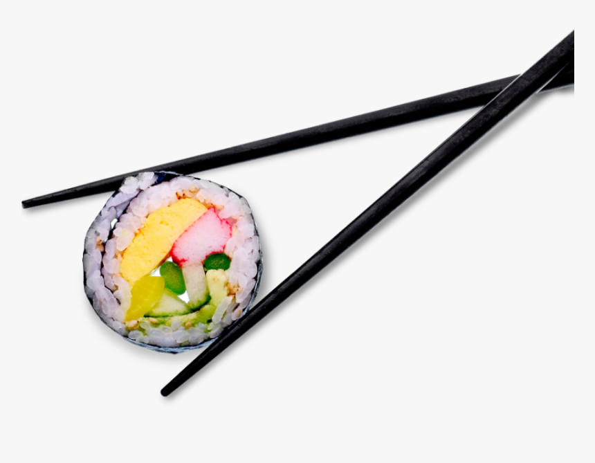 Sushi Png Transparent Background - Sushi Png, Png Download