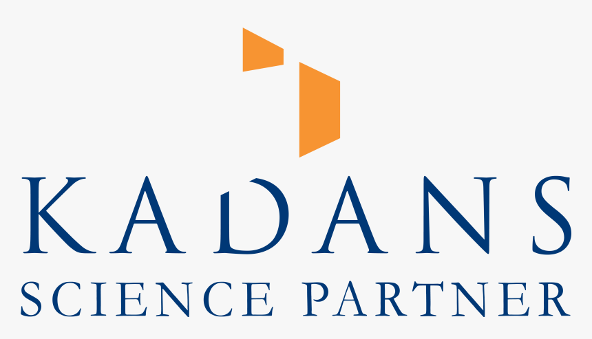 15 Años, HD Png Download