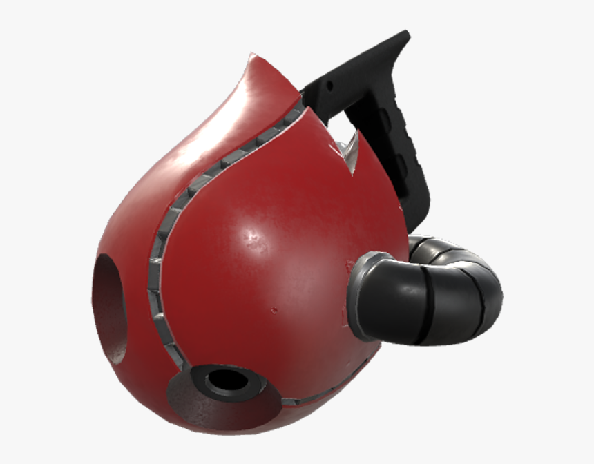 Download Zip Archive, HD Png Download