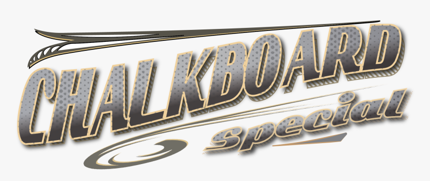 Your Place Your Art Your Food - Car, HD Png Download