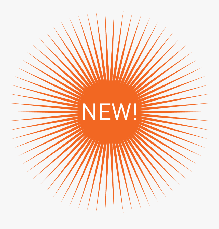 A New Look - Estrella De Belen, HD Png Download