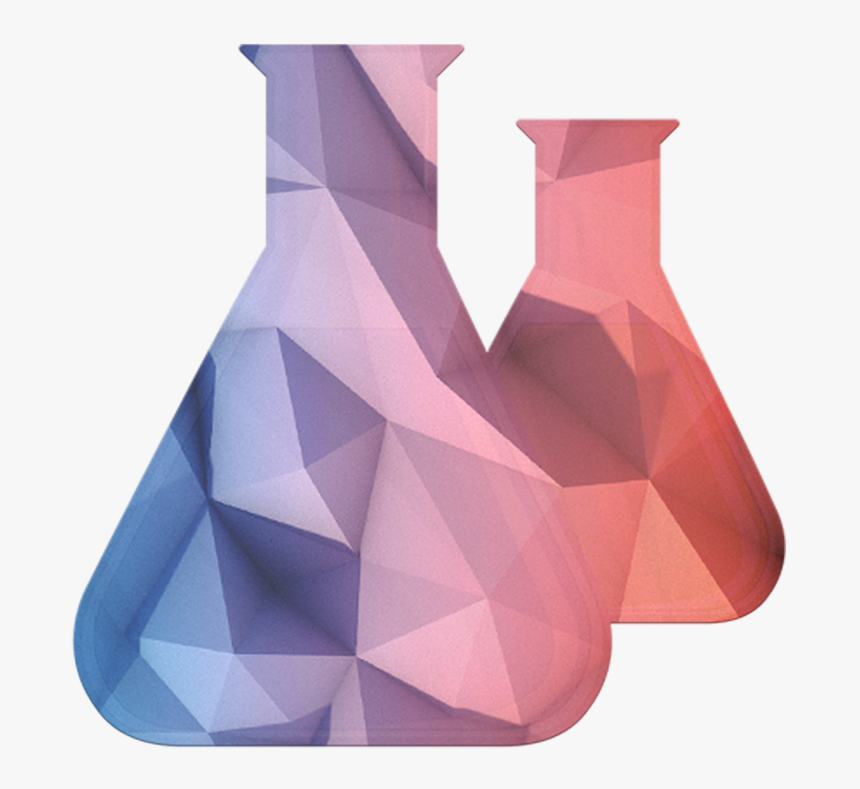 Science Scientific Science Glasses Free Picture - Stem Flyer, HD Png Download