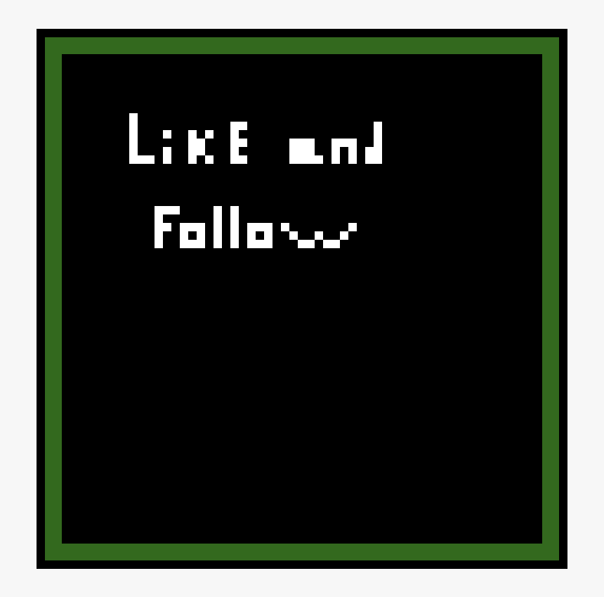 Parallel, HD Png Download